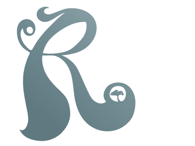 R r script vector