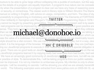 Business Card business card card