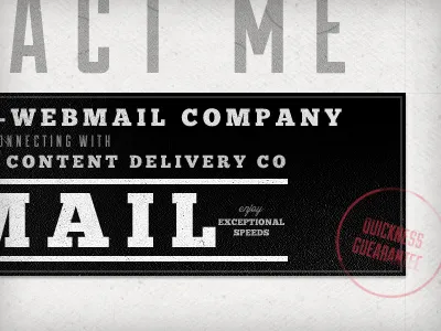 Contact Form contact design form ui web