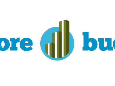 ore bu bucks identity logo money more bucks