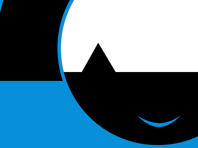 Makin' Faces! bored face idk makin stuff vector