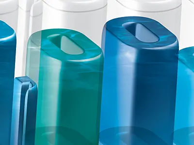 5000 Close annual grace report water