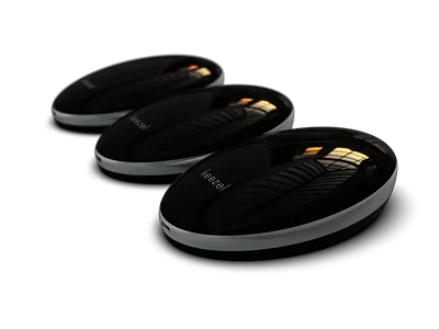 Keezel 3d 3d modeling 3d product design 3d rendering 3d visualization animation branding graphic design product design