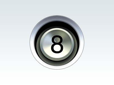 Button button glow gradients interface metallic photoshop push reflection shiny ui vector