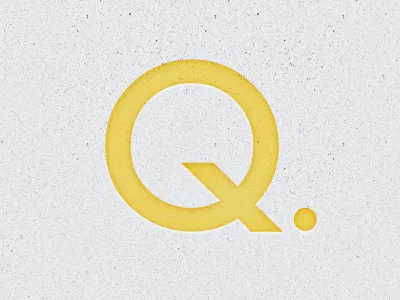 Q