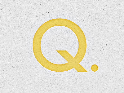 Q