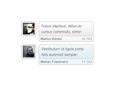 Comments chat chatbubble comment fireworks