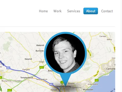 - about blue jplunney map pin nav shadow website white