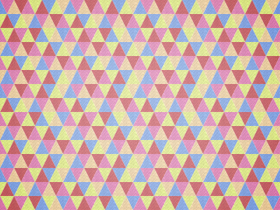 Simple Background Pattern geometric pattern texture triangles