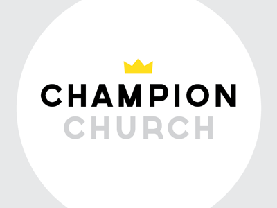 Champ 2 logo