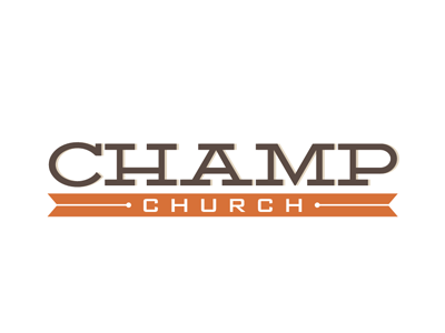 Champ 5 logo