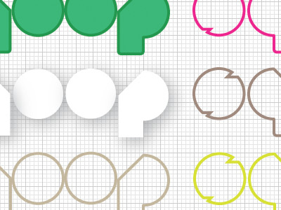 Sqoop logo sqoop