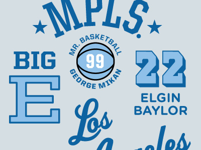 Lakers basketball lakers los angeles minneapolis nba