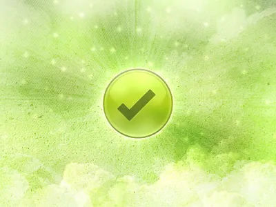 Available for work available available for work client work hire me sam jones sam jones hire