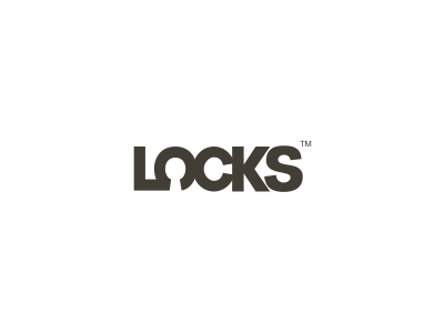 Smart logo - 5 LOCKS Logo Design 5 branidng brandign stationry brnad bradn barnd brnading bradning barnding clever five hidden keyhole locks logo logo deisgn desgn logog design desgin loog lgoo lgo loogdesign lgoodesign simple smart logo stationary logodesing stationery staitonery statoinery stationrey wordmark