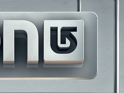 Drib burton design zalot