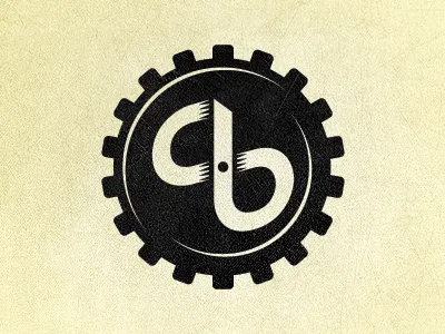 Personal Monogram infinity monogram