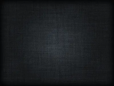 Linen Wallpaper dark jean light linen texture wallpaper