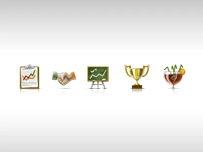 And more littles 48x48 icons