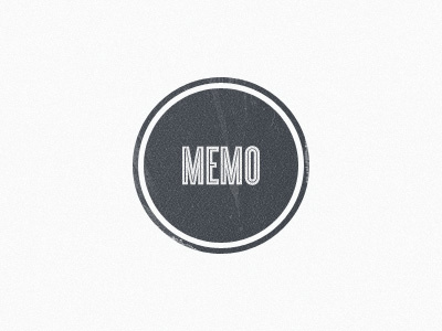 Memo cyclone tumblog wordpress