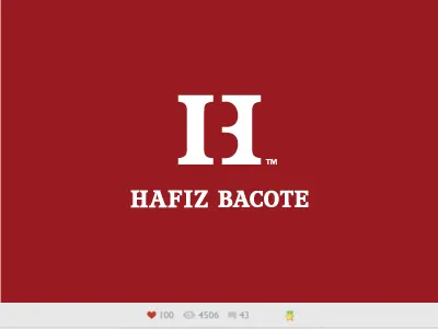 100 Floats brand brand identity branding concept corporate corporate design corporate identity creative custom custom logo custom logo design design designer featured freelance designer freelancer graphic design identity logo logo design logo designer logos logotype monogram print design professional professional logo stationary