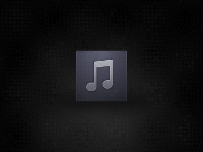 No Cover Art ecoute fireworks music note
