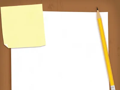 Homework homework paper pencil post it school texture wood grain