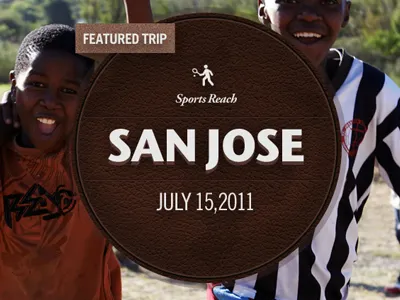 Ideas for feature trips brown depth feature idea image patch texture trips type