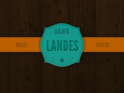 Website Header design header web website