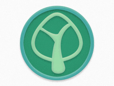 Steader Logo Concept