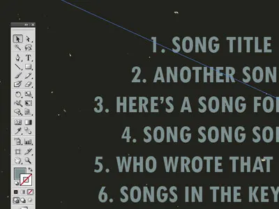 CD layout cd design cd layout digipak list