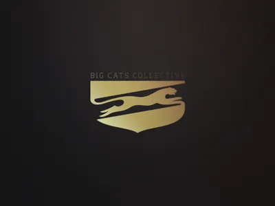 Big Cats Collective big cats collective