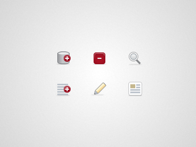 Ribbbon UI adobe fireworks icons off to the bar ribbon