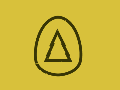 pine logo