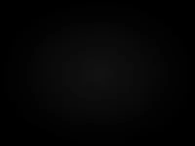 Design w/o Constraint design portrait