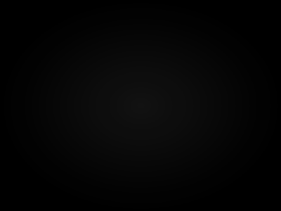 Design w/o Constraint design portrait