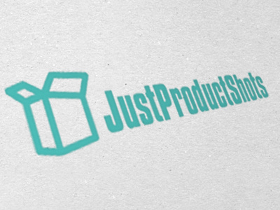 JustProductsShots(.com) box design icon logo logo design logos packaging products