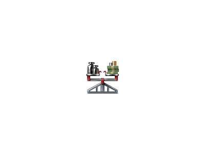 Sales Icon 64x64 icon sales