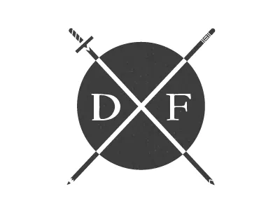 Deb Fell logo