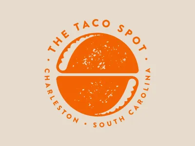 The Taco Spot