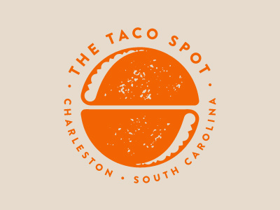 The Taco Spot