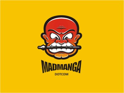 Madmanga.com