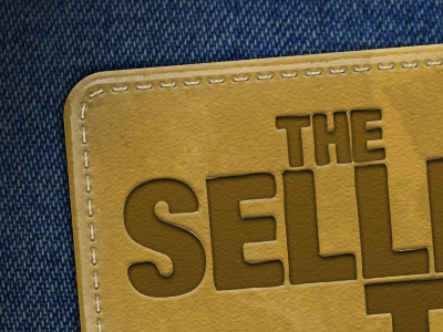 The Selling Tab