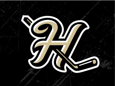 H h hockey sports