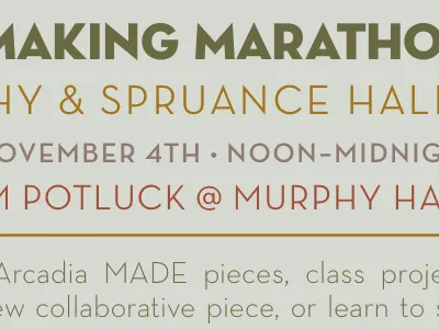 marathon type neutra type