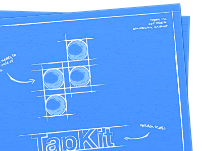 TapKit