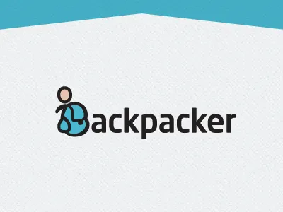 backpacker apartment backpacker sisak tourist travel