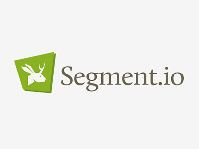 Taken Further calluna green jackalope logo