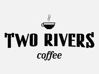 Trc Wip exploration rough type type study