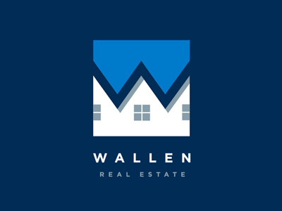 Wallen
